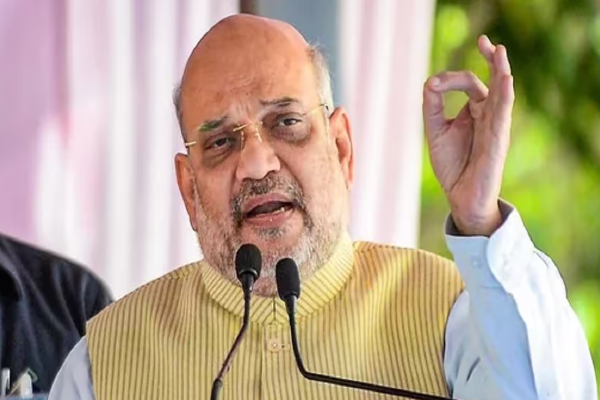 Amit Shah4