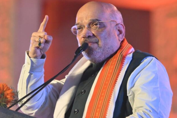 Amit shah2