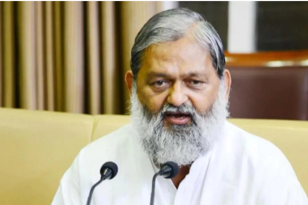 Anil Vij 2