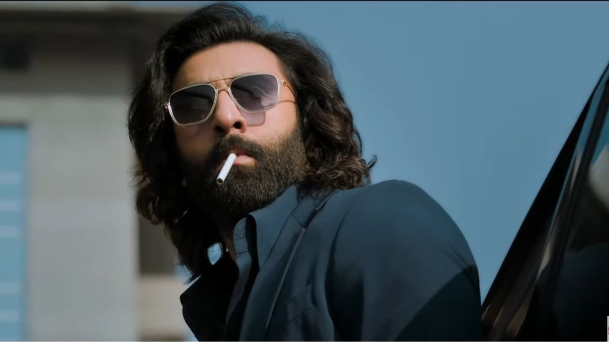 kiran rao reacts to sandeep reddy vangas comment