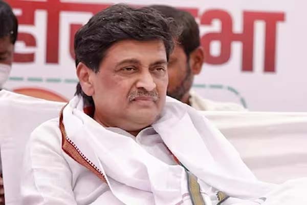 Ashok Chavan2