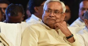 Bihar News: JDU-BJP की होगी बैठक, सामने आ सकती है फ्लोर टेस्ट की चुनौती