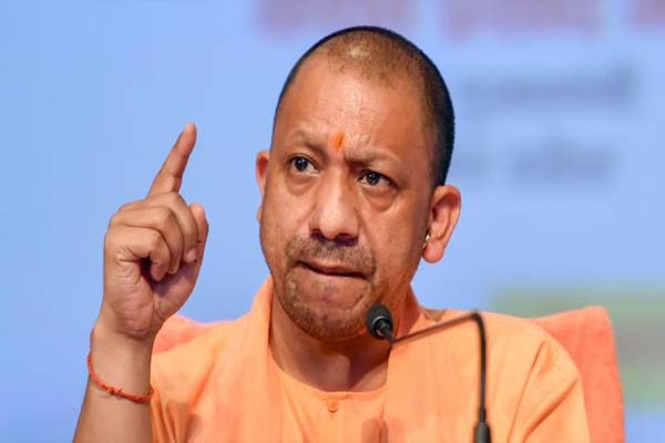 CM Yogi12