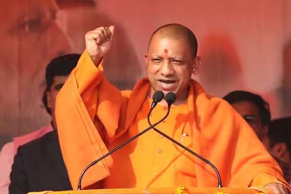 CM Yogi2