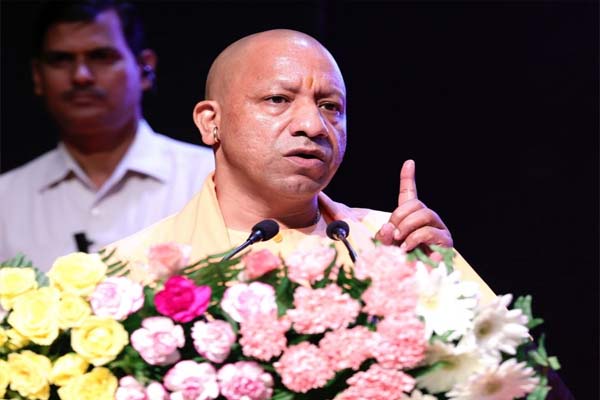 CM Yogi5 1