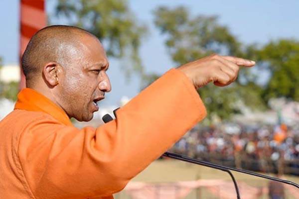 CM Yogi55