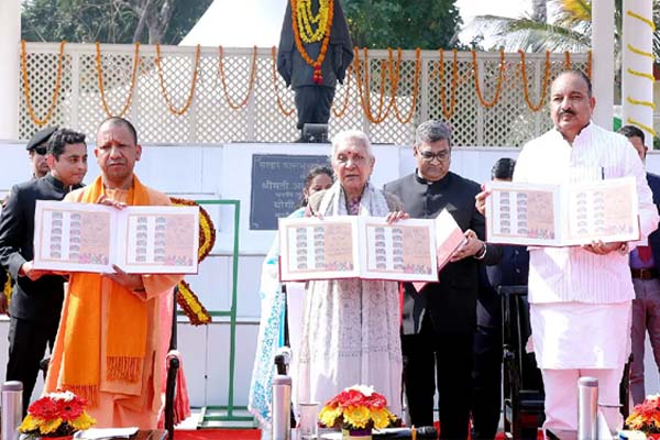 CM Yogiadityanath2
