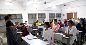बिहार बोर्ड में बड़ा बदलाव, कॉलेजों में नहीं होंगी इंटरमीडिएट की कक्षाएं