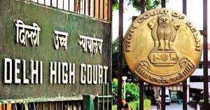 जिगिशा हत्या मामले में उम्रकैद की सजा काट रहे रवि कपूर की पैरोल अर्जी पर 10 दिनों के भीतर लें फैसला – दिल्ली उच्च न्यायालय