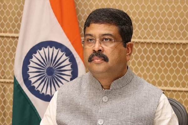 Dharmendra Pradhan2