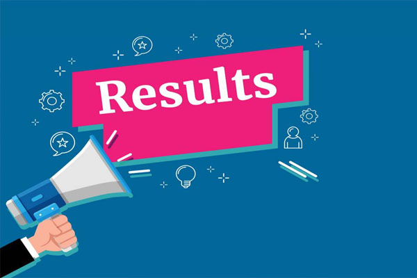 FMGE Result