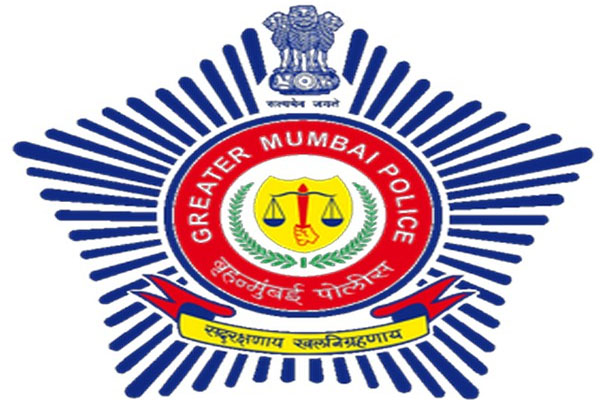 Facebook Live Case 