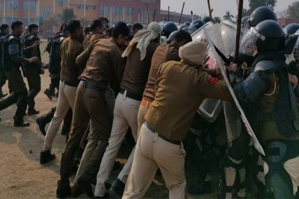 Farmers Protest3