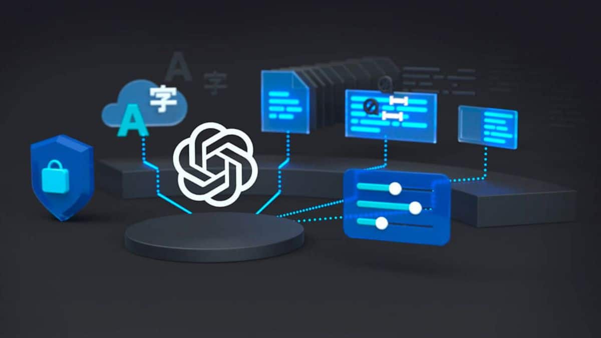 GPT 4 now available in Microsofts Azure OpenAI Service
