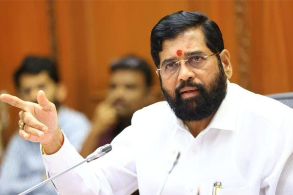Ganpat vs Eknath Shinde 