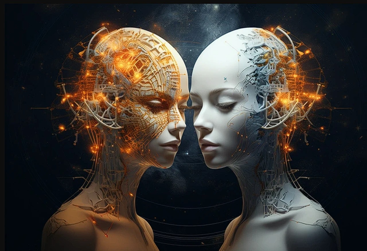 Google AI Gemini features leaked via Makersuite