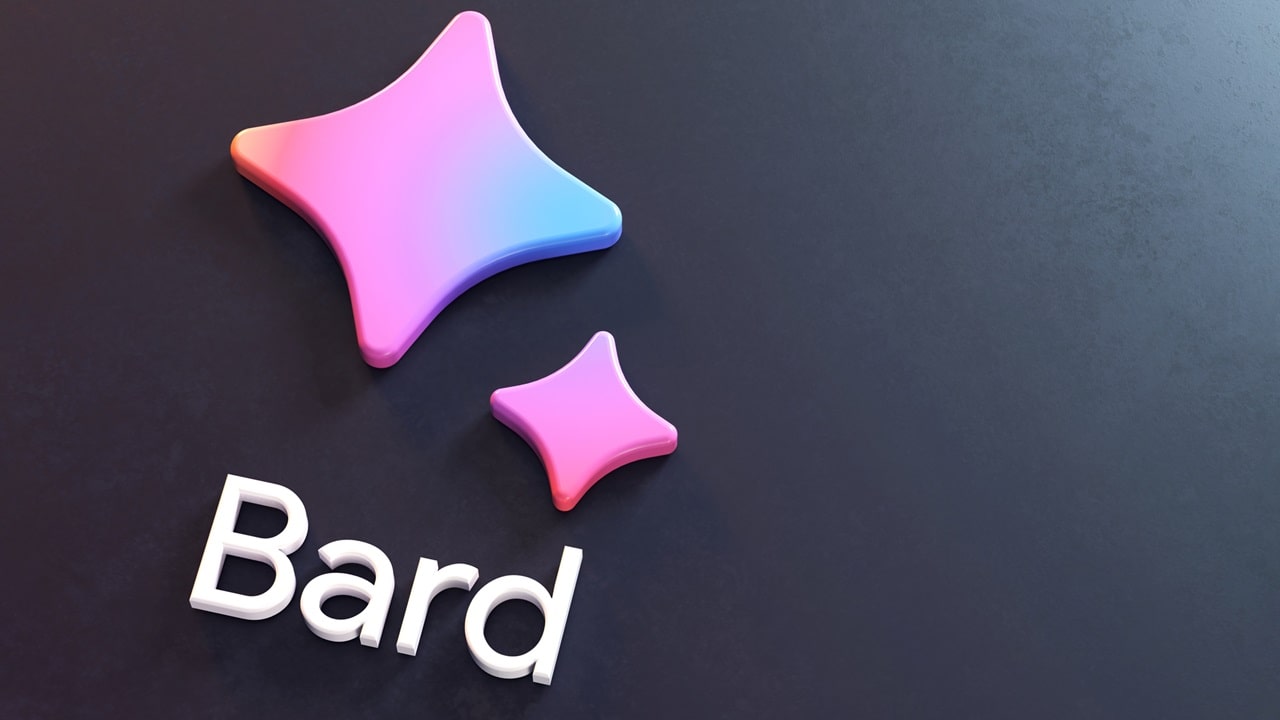 Google Bard Advanced is coming and it will be paid