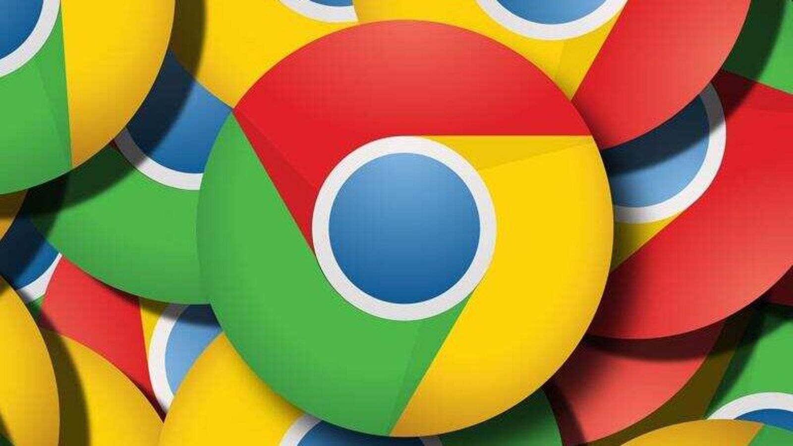 Google Chrome 4