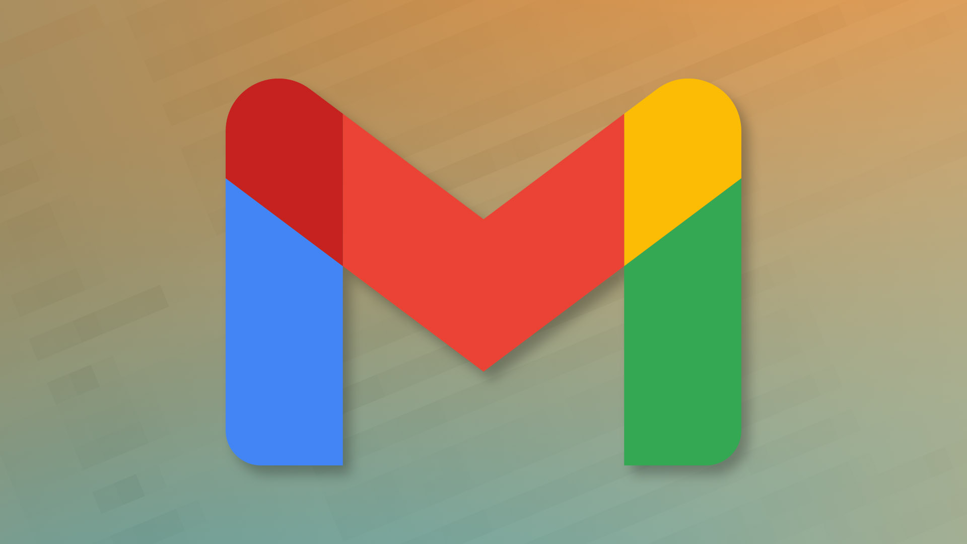 Google Gmail End 1