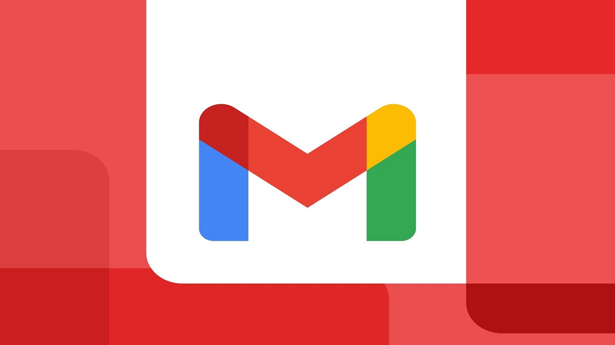 Google Gmail End 3