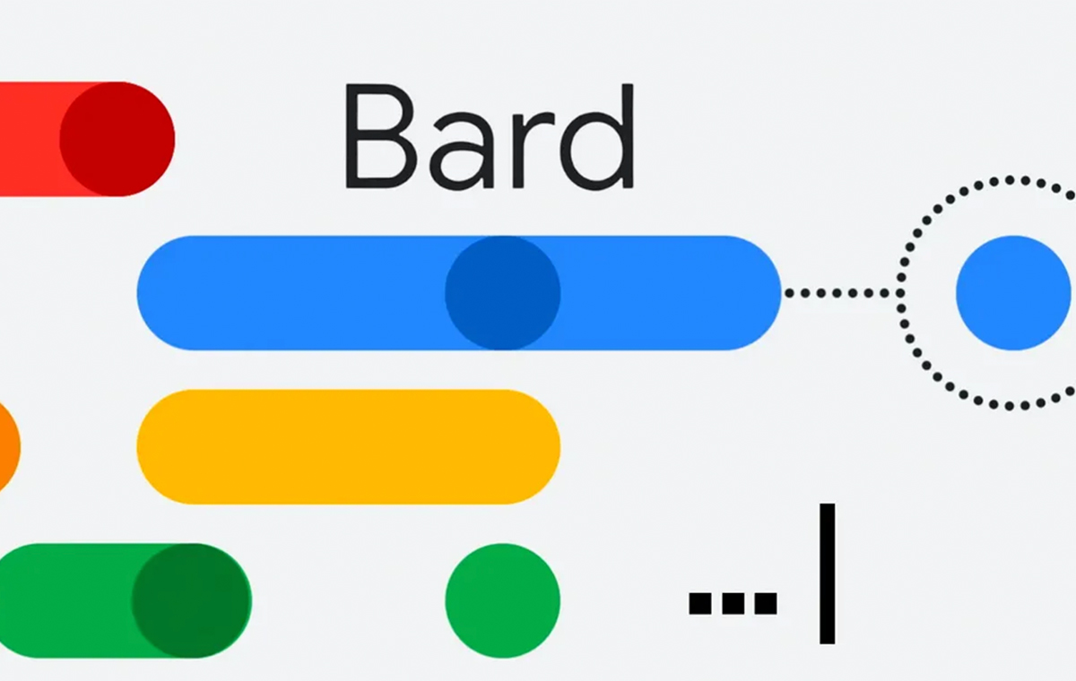 GoogleBard