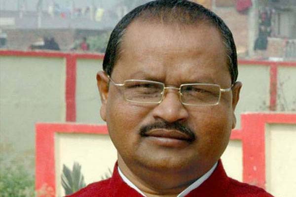 Gopal Mandal