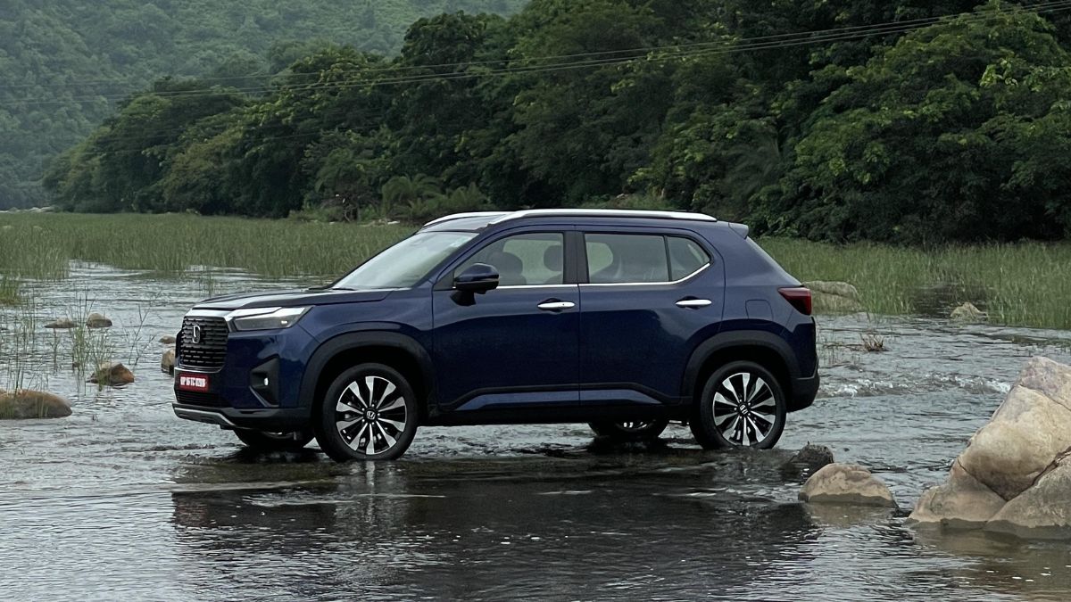 HondaElevate11690907727467