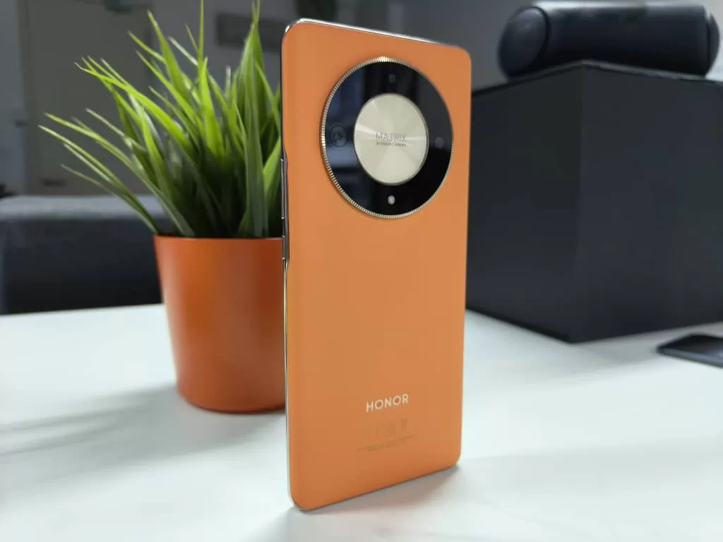 Honor X9b 5g 1 jpeg 1