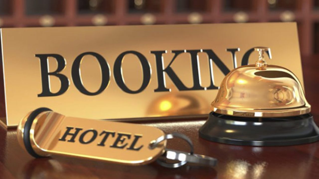 Hotel Booking 1280x720 1