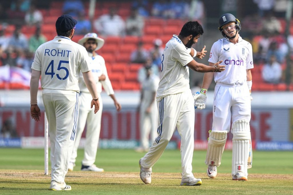INDIA TEAM 2