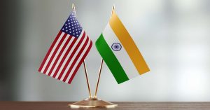 भारत-अमेरिका आंतरिक सुरक्षा संवाद : आतंकवाद से लड़ने, मनी लॉन्ड्रिंग मामलों में सहयोग पर हुई चर्चा