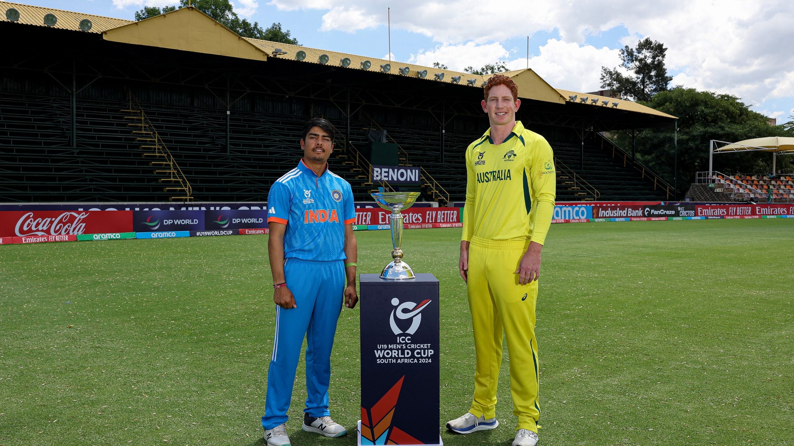IND vs AUS scaled