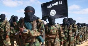 अफ्रीका में ISIS का खतरा बढ़ा, UN ने चेताया