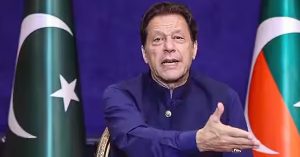 पाकिस्‍तान चुनाव : इमरान खान के वफादारों की जीत, राजनीतिक बाजीगरी को मात देकर हुए विजयी