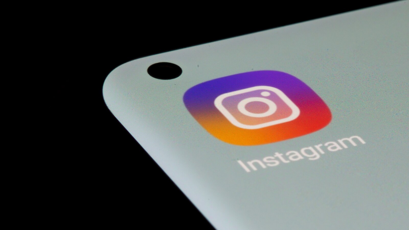 Instagram App4