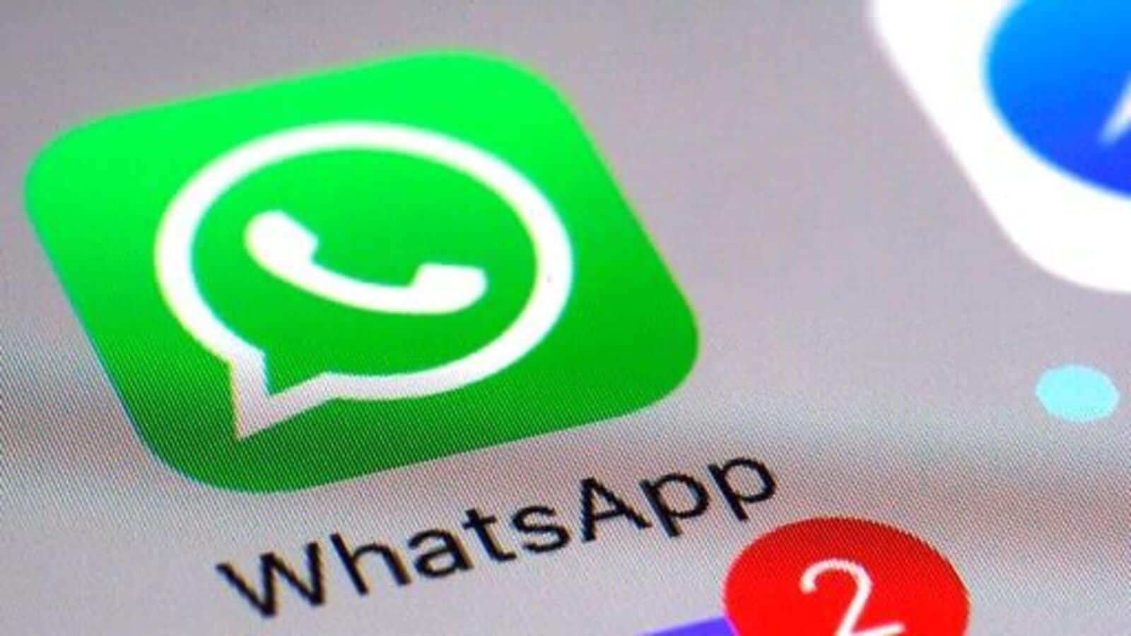 Ireland WhatsApp 0 1633196401578 1666433355359 1666433355359