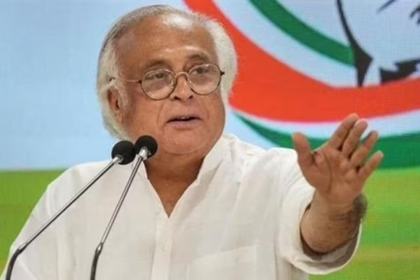 JAI
