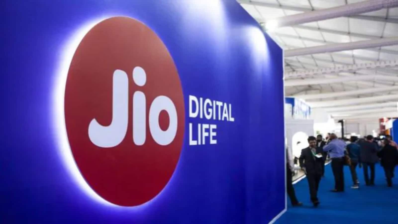 Jio 1