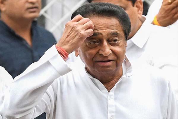 KAMALNATH11