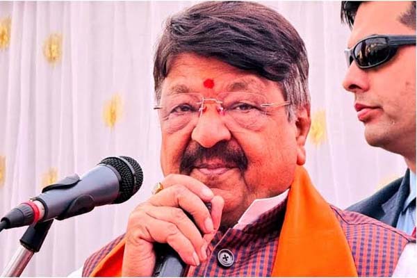 Kailash Vijayvargiya2