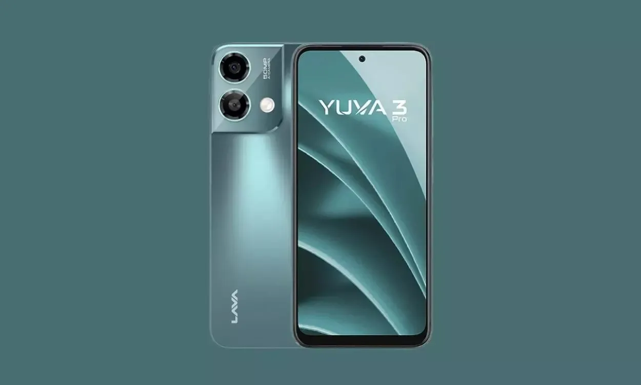 Lava Yuva 3 Pro E2 80 93 Full Specifications Is It Worth It