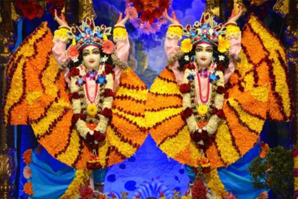 Mahakal