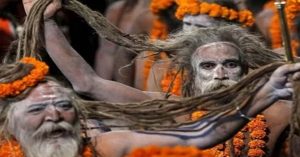 Mahakumbh में देश के सामने 351 साल बाद पेश होगी हिंदू आचार संहिता