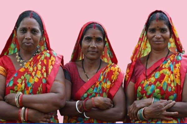 Mahtari Vandana Yojana