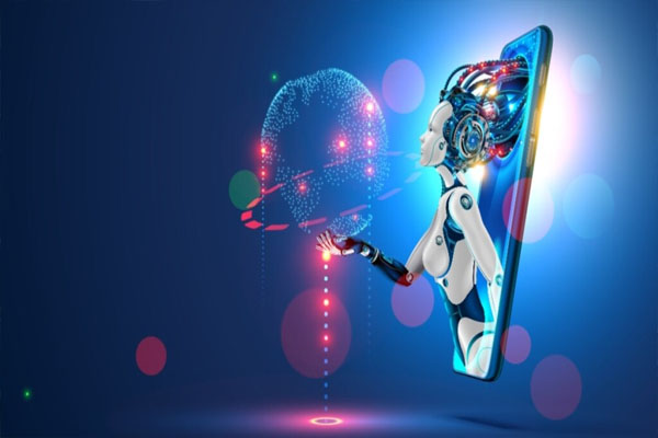 NV-AI launch