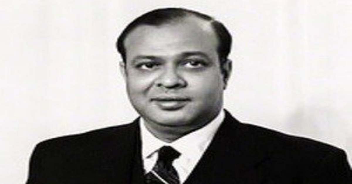 PAK PM