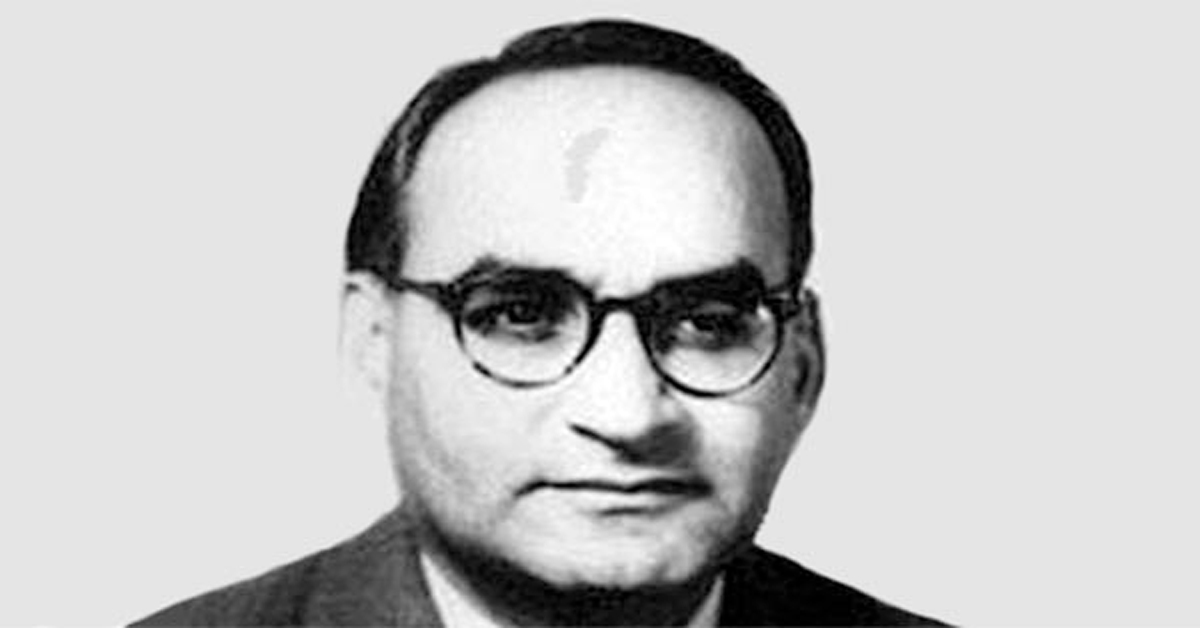 PAK PMKAKA