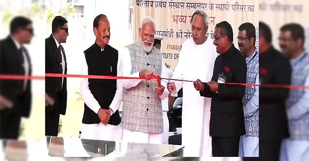 PM MODI GGJGJ