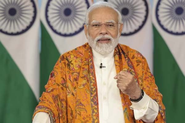 PM Modi6