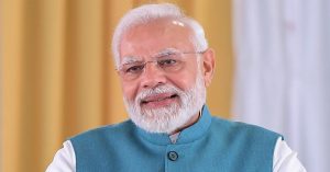 India Energy Week 2024: गोवा दौरे पर आज PM मोदी, 1,330 करोड़ की देंगे सौगात